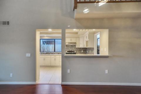 835 Cheney Ct, Lodi, CA 95242 photo 20