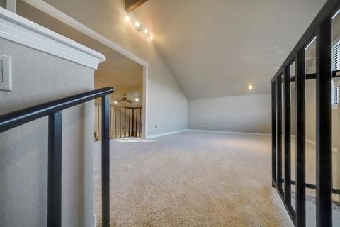 835 Cheney Ct, Lodi, CA 95242 photo 30