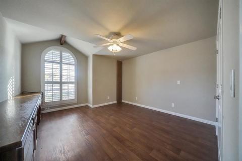 835 Cheney Ct, Lodi, CA 95242 photo 10