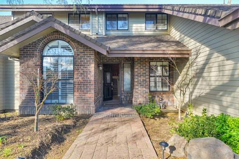 835 Cheney Ct, Lodi, CA 95242 photo 6