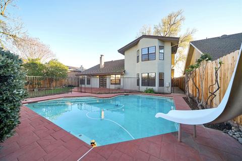 835 Cheney Ct, Lodi, CA 95242 photo 47