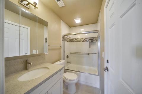 835 Cheney Ct, Lodi, CA 95242 photo 14