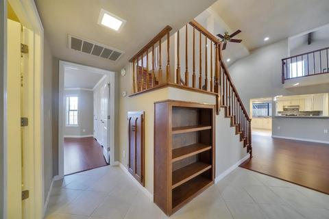 835 Cheney Ct, Lodi, CA 95242 photo 11