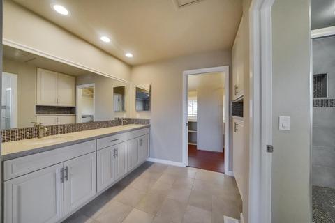 835 Cheney Ct, Lodi, CA 95242 photo 37