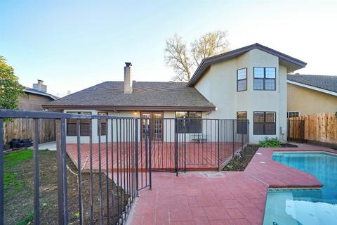 835 Cheney Ct, Lodi, CA 95242 photo 50