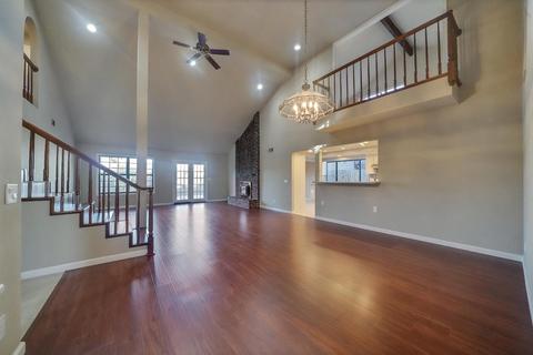 835 Cheney Ct, Lodi, CA 95242 photo 18