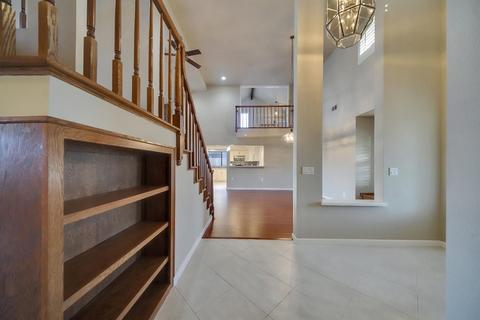 835 Cheney Ct, Lodi, CA 95242 photo 9