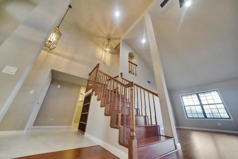 835 Cheney Ct, Lodi, CA 95242 photo 34