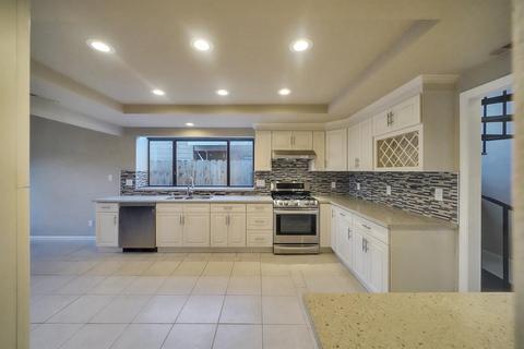 835 Cheney Ct, Lodi, CA 95242 photo 23
