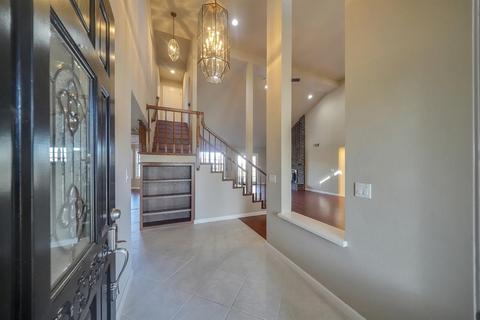 835 Cheney Ct, Lodi, CA 95242 photo 7