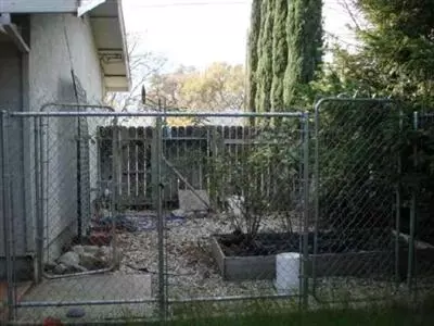 3064 9th St, Biggs, CA 95917 photo 10