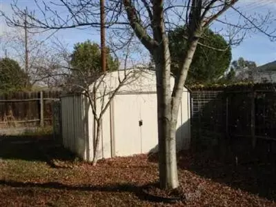 3064 9th St, Biggs, CA 95917 photo 11
