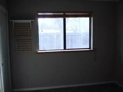 3064 9th St, Biggs, CA 95917 photo 8
