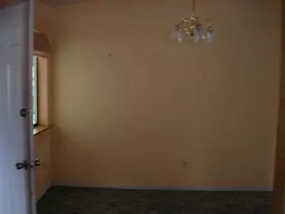 3064 9th St, Biggs, CA 95917 photo 6