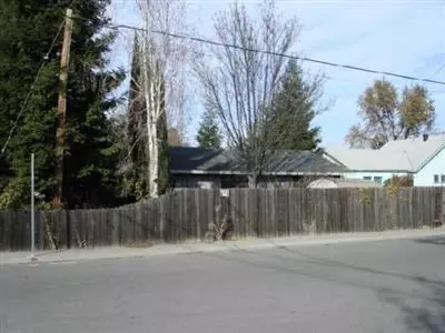 3064 9th St, Biggs, CA 95917 photo 2