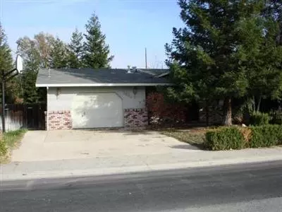 3064 9th St, Biggs, CA 95917 photo 1