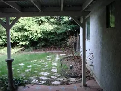 3064 9th St, Biggs, CA 95917 photo 9