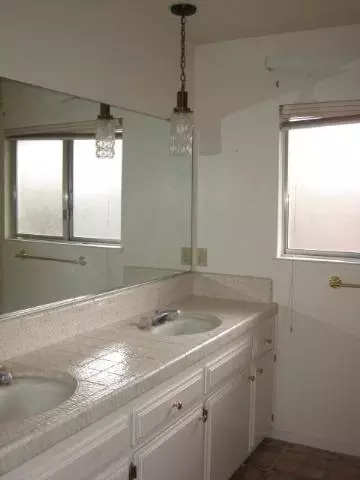 3006 Top Hand Ct, Chico, CA 95973 photo 6