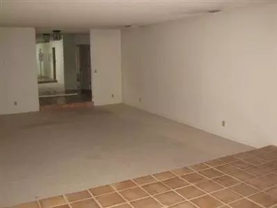 3006 Top Hand Ct, Chico, CA 95973 photo 2