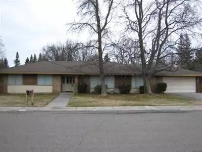3006 Top Hand Ct, Chico, CA 95973 photo 1