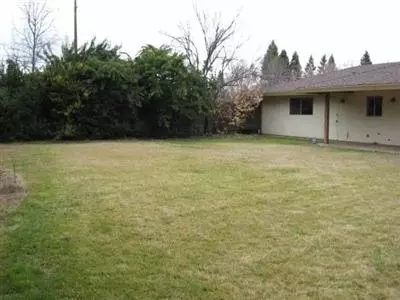 3006 Top Hand Ct, Chico, CA 95973 photo 7
