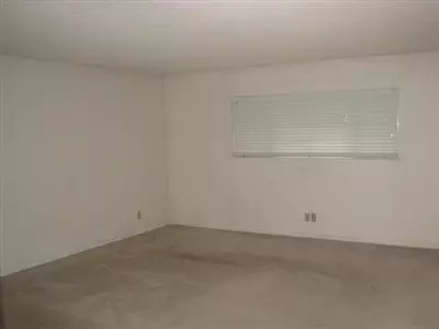 3006 Top Hand Ct, Chico, CA 95973 photo 5