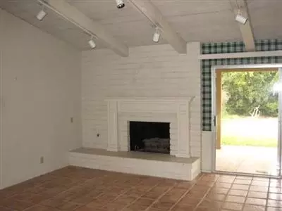 3006 Top Hand Ct, Chico, CA 95973 photo 4