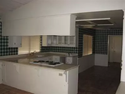 3006 Top Hand Ct, Chico, CA 95973 photo 3