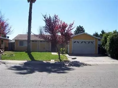 2738 Peach St, Live Oak, CA 95953 photo 1