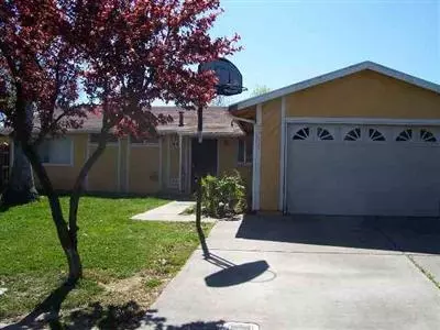 2738 Peach St, Live Oak, CA 95953 photo 2