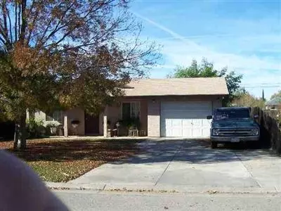 517 Third St, Willows, CA 95988 photo 1