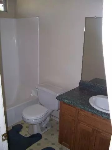 517 Third St, Willows, CA 95988 photo 4