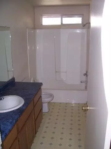 517 Third St, Willows, CA 95988 photo 3