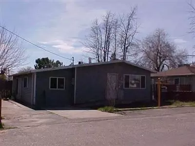 1926 10th Ave, Olivehurst, CA 95961 photo 1