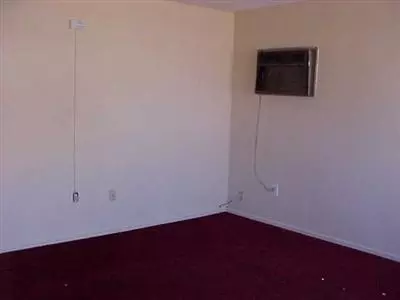 1926 10th Ave, Olivehurst, CA 95961 photo 2