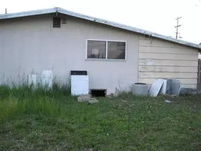 1926 10th Ave, Olivehurst, CA 95961 photo 6