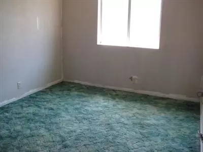 715 Southgate Dr, Willows, CA 95988 photo 4