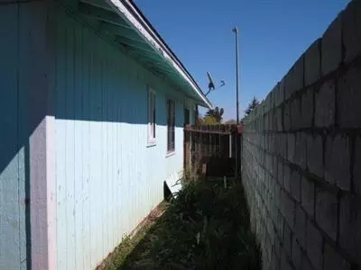 715 Southgate Dr, Willows, CA 95988 photo 3