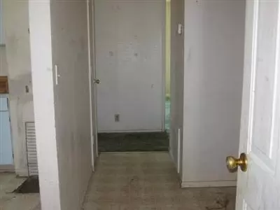 715 Southgate Dr, Willows, CA 95988 photo 7