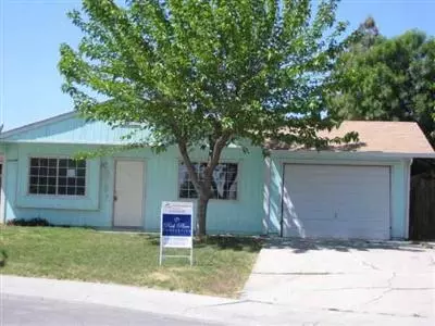 715 Southgate Dr, Willows, CA 95988 photo 1
