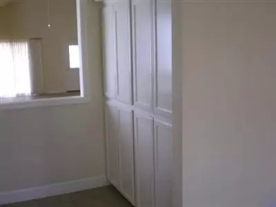 116 Benson Ter, Chico, CA 95928 photo 3