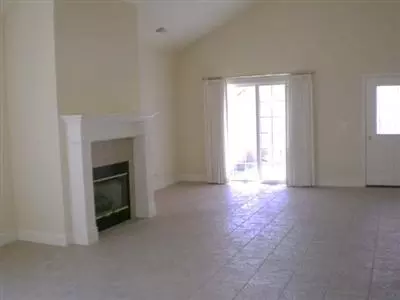 116 Benson Ter, Chico, CA 95928 photo 6
