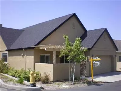 116 Benson Ter, Chico, CA 95928 photo 1