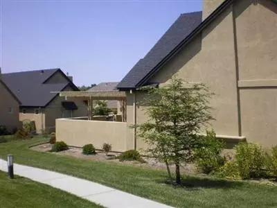 116 Benson Ter, Chico, CA 95928 photo 7