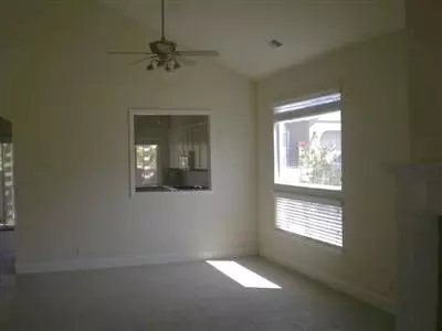 116 Benson Ter, Chico, CA 95928 photo 4