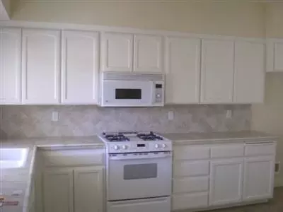 116 Benson Ter, Chico, CA 95928 photo 2