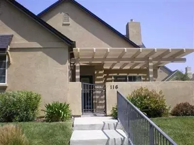 116 Benson Ter, Chico, CA 95928 photo 8