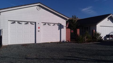 8075 E Acampo Rd, Acampo, CA 95220 photo 1