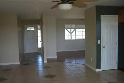 18305 Glenn, Corning, CA 96021 photo 4