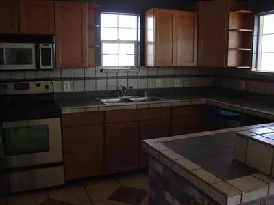 18305 Glenn, Corning, CA 96021 photo 5